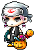uwuEstate